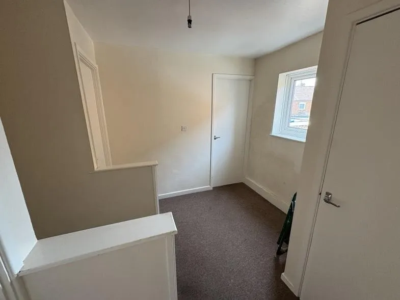 St. John Street, Bridgwater TA6 5JA, photo 15