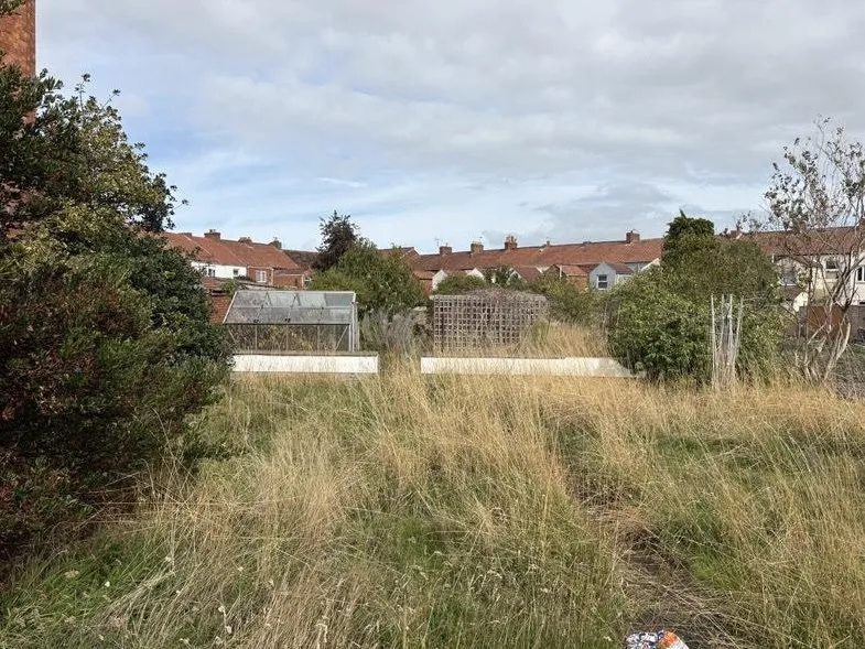 St. John Street, Bridgwater TA6 5JA, photo 6