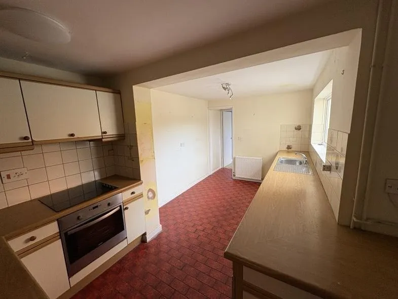 St. John Street, Bridgwater TA6 5JA, photo 9