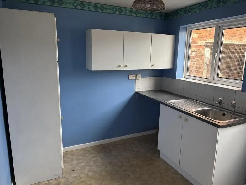St. John Street, Bridgwater TA6 5JA, photo 8
