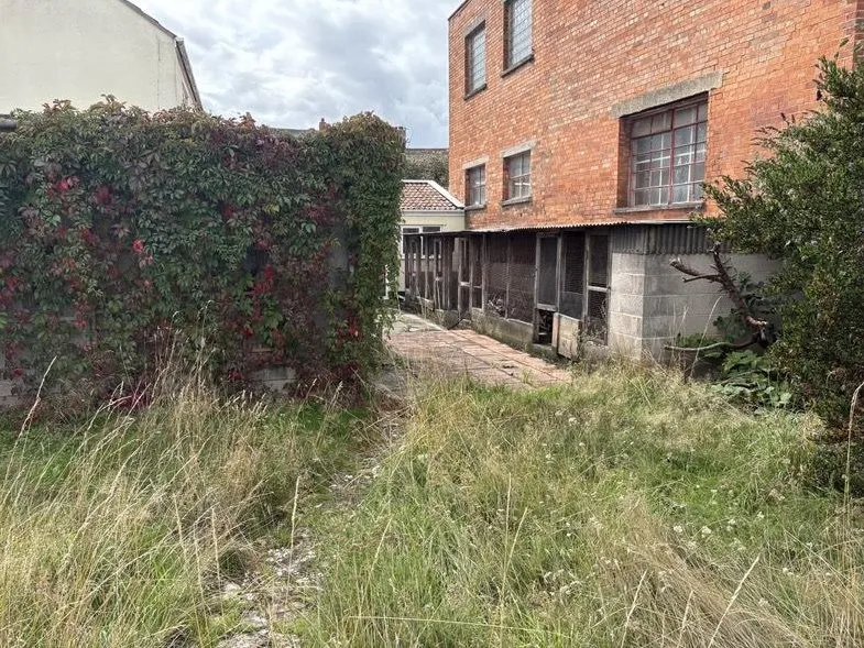 St. John Street, Bridgwater TA6 5JA, photo 7
