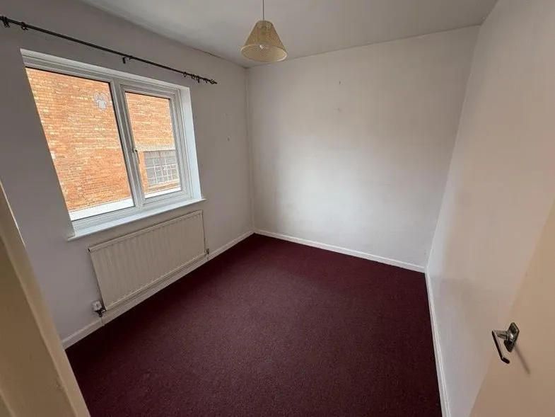 St. John Street, Bridgwater TA6 5JA, photo 14