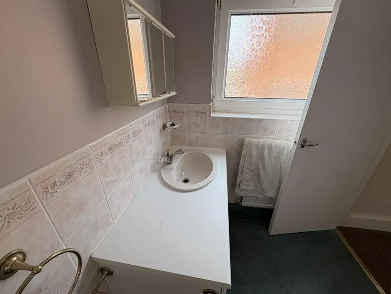 St. John Street, Bridgwater TA6 5JA, photo 18