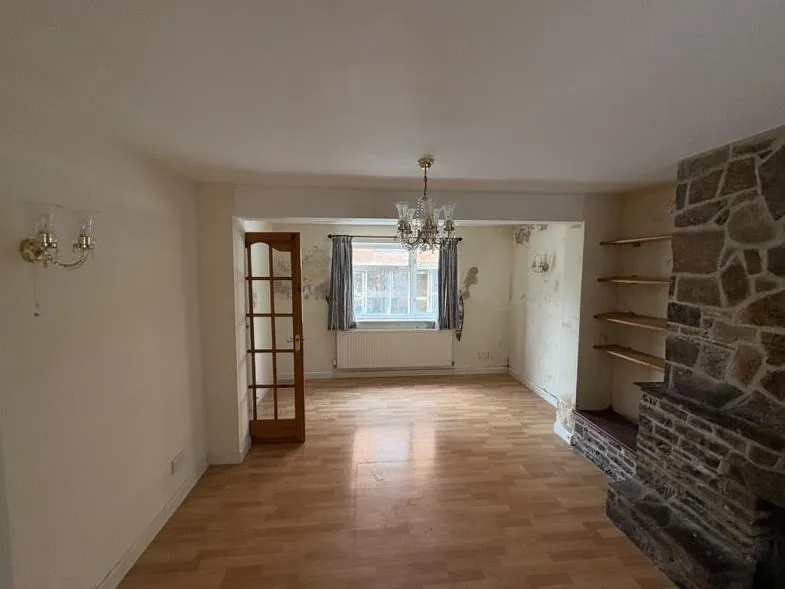St. John Street, Bridgwater TA6 5JA, photo 11