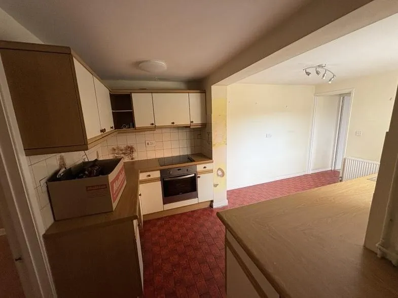 St. John Street, Bridgwater TA6 5JA, photo 10