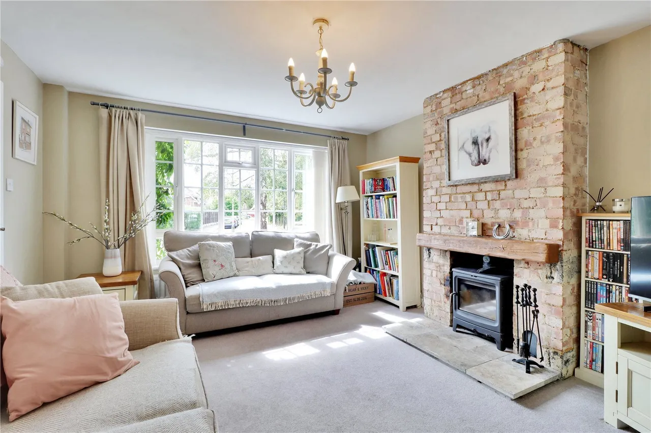 Great Elms, Hadlow, TN11, photo 4