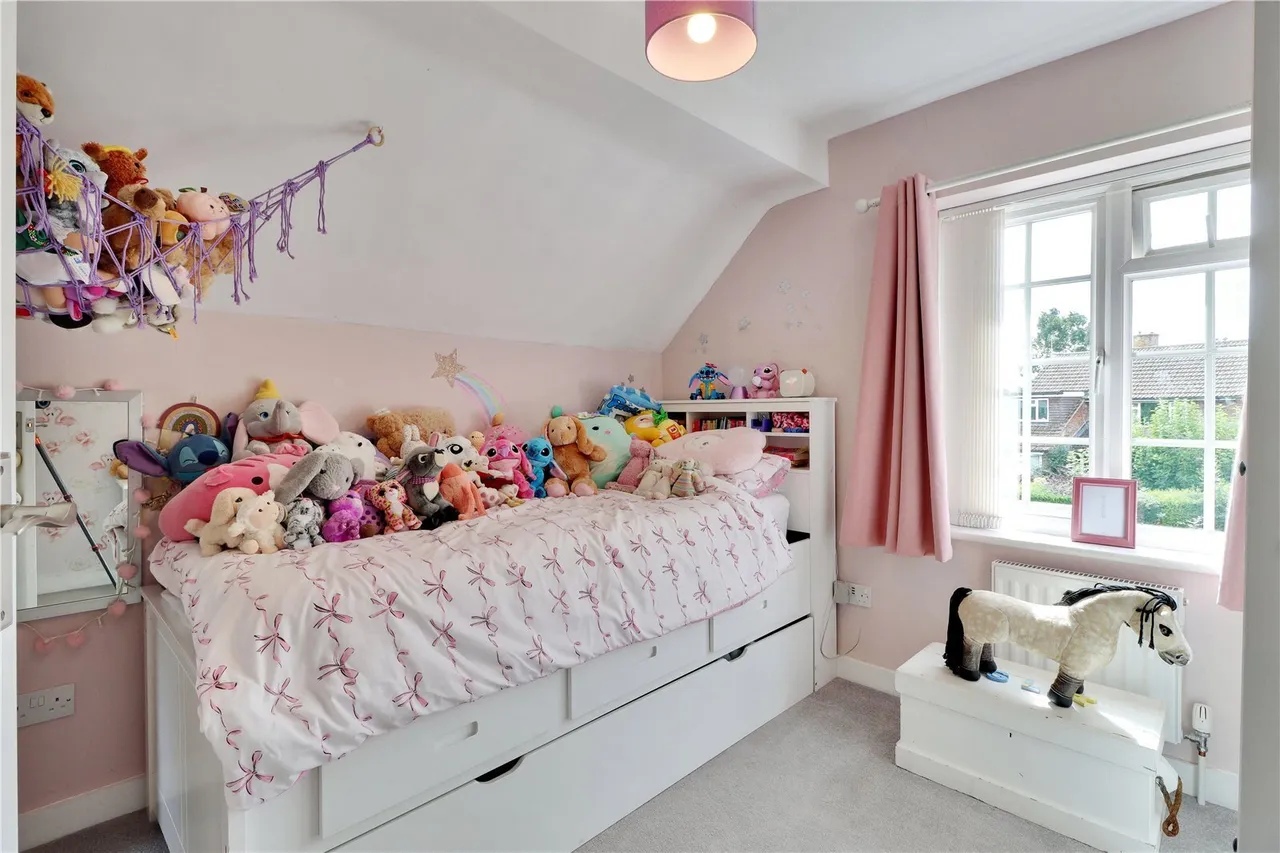 Great Elms, Hadlow, TN11, photo 10