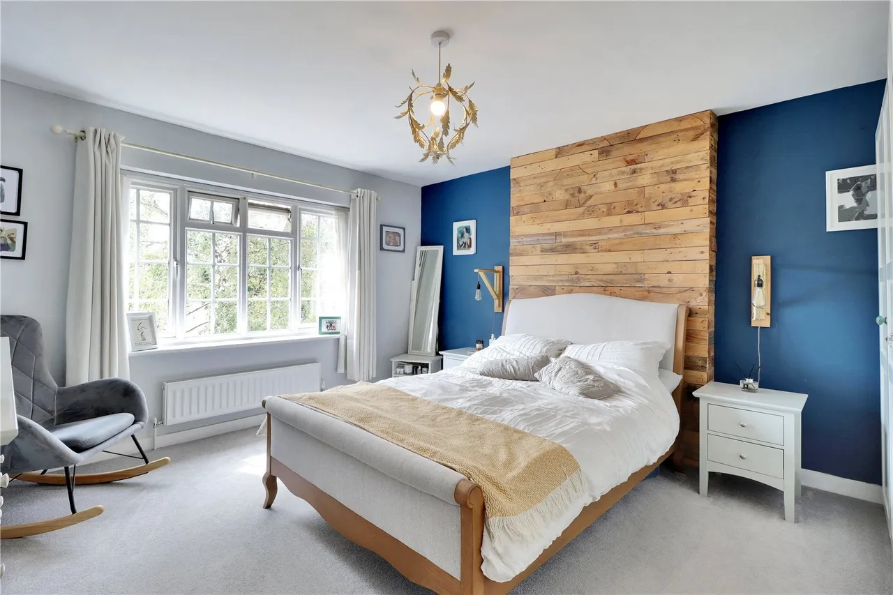 Great Elms, Hadlow, TN11, photo 8