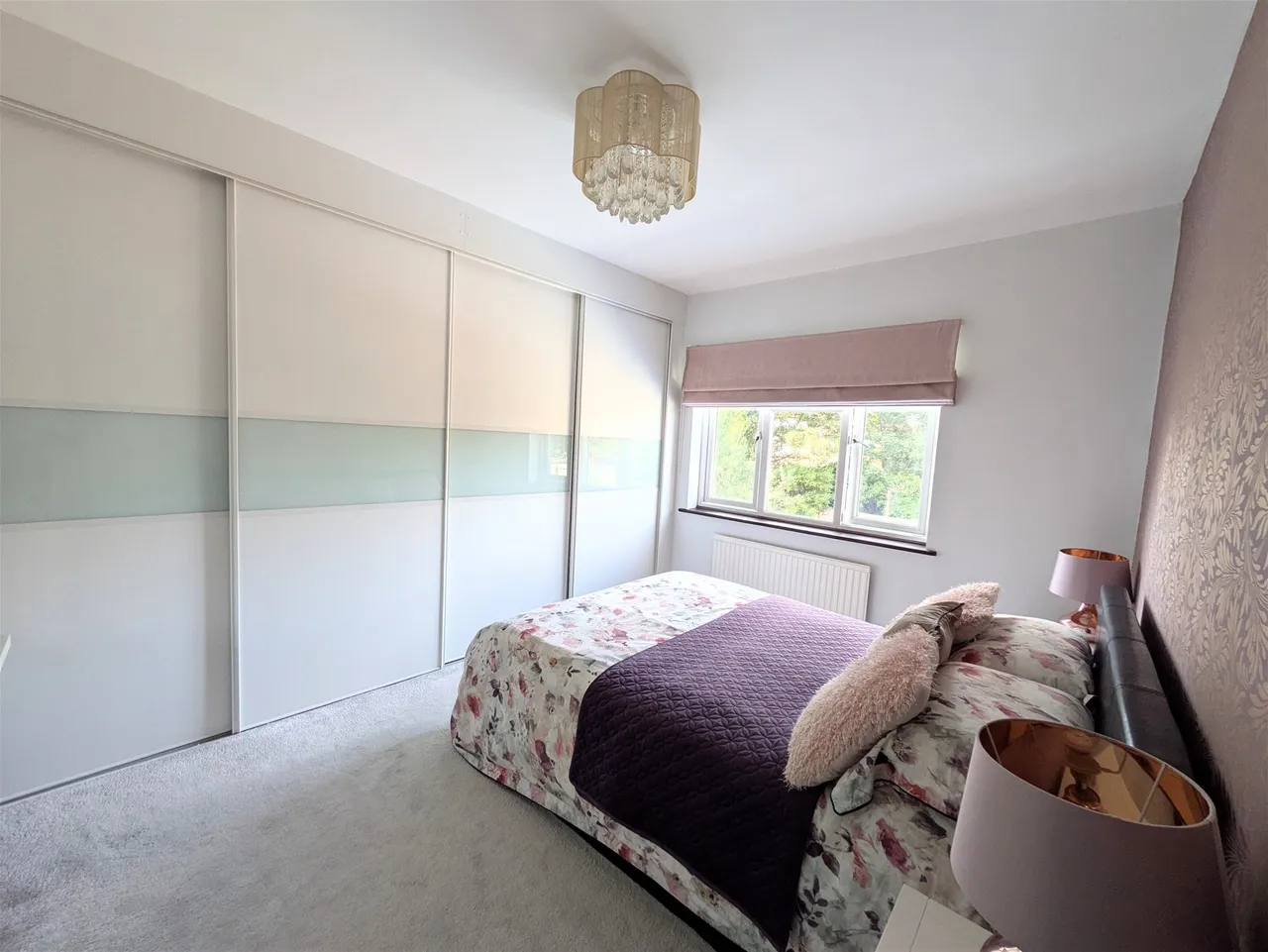 WOODLANDS AVENUE, Romford, Essex RM6 6EA, photo 12