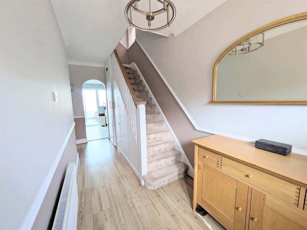 WOODLANDS AVENUE, Romford, Essex RM6 6EA, photo 10