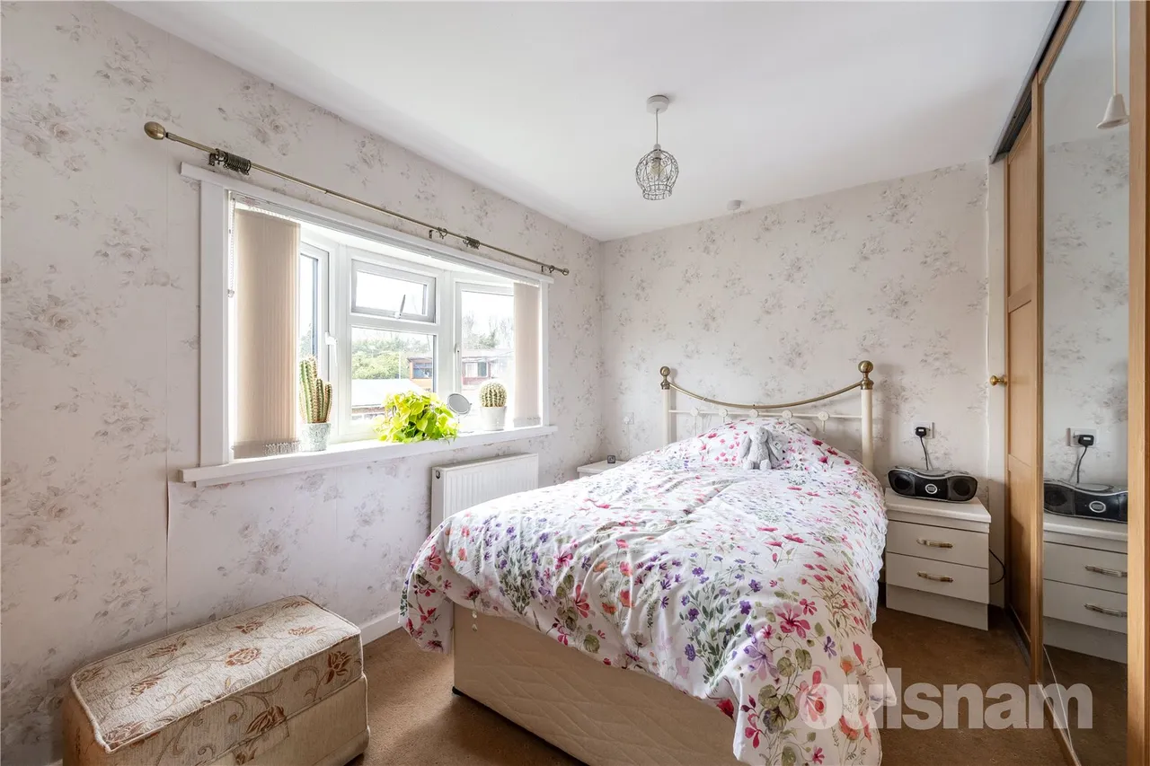 Waterside Orchard, Bittell Farm Road, Hopwood, Alvechurch, B48 7AD, photo 4