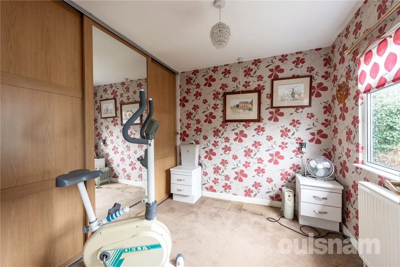 Waterside Orchard, Bittell Farm Road, Hopwood, Alvechurch, B48 7AD, photo 6