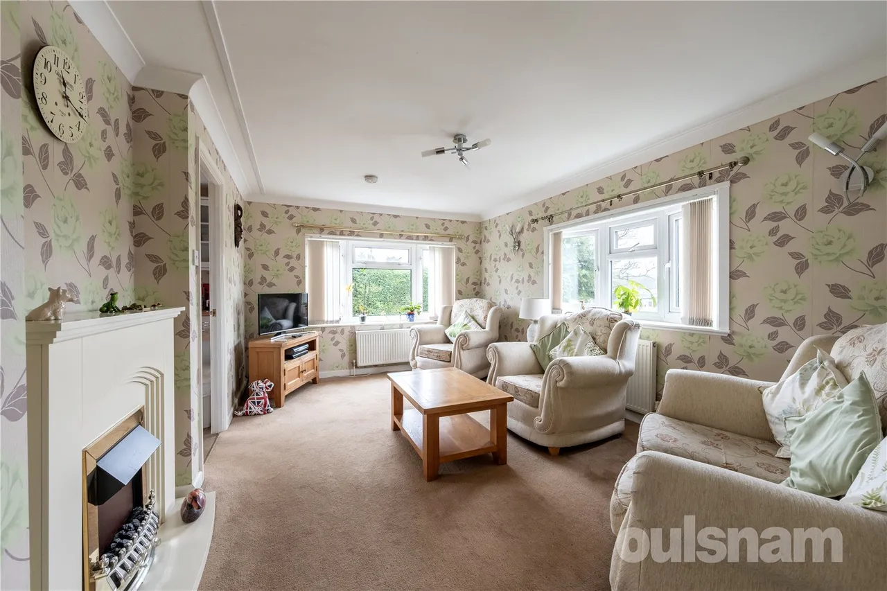 Waterside Orchard, Bittell Farm Road, Hopwood, Alvechurch, B48 7AD, photo 3