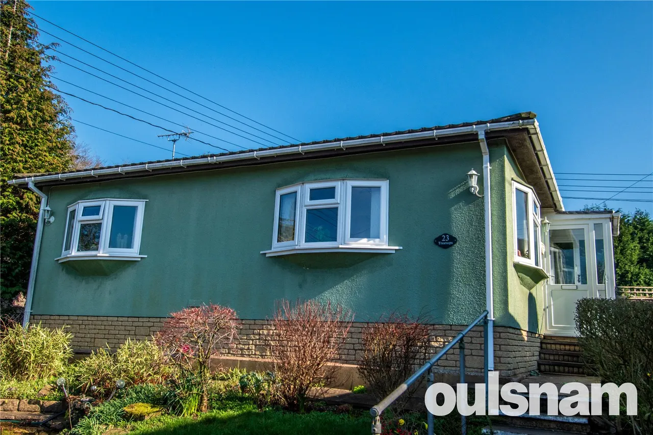 Waterside Orchard, Bittell Farm Road, Hopwood, Alvechurch, B48 7AD, photo 11