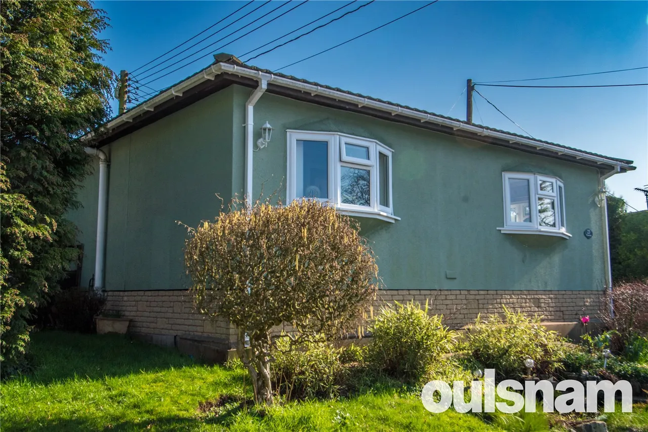2 bed house for sale — Waterside Orchard, Bittell Farm Road, Hopwood, Alvechurch, B48 7AD