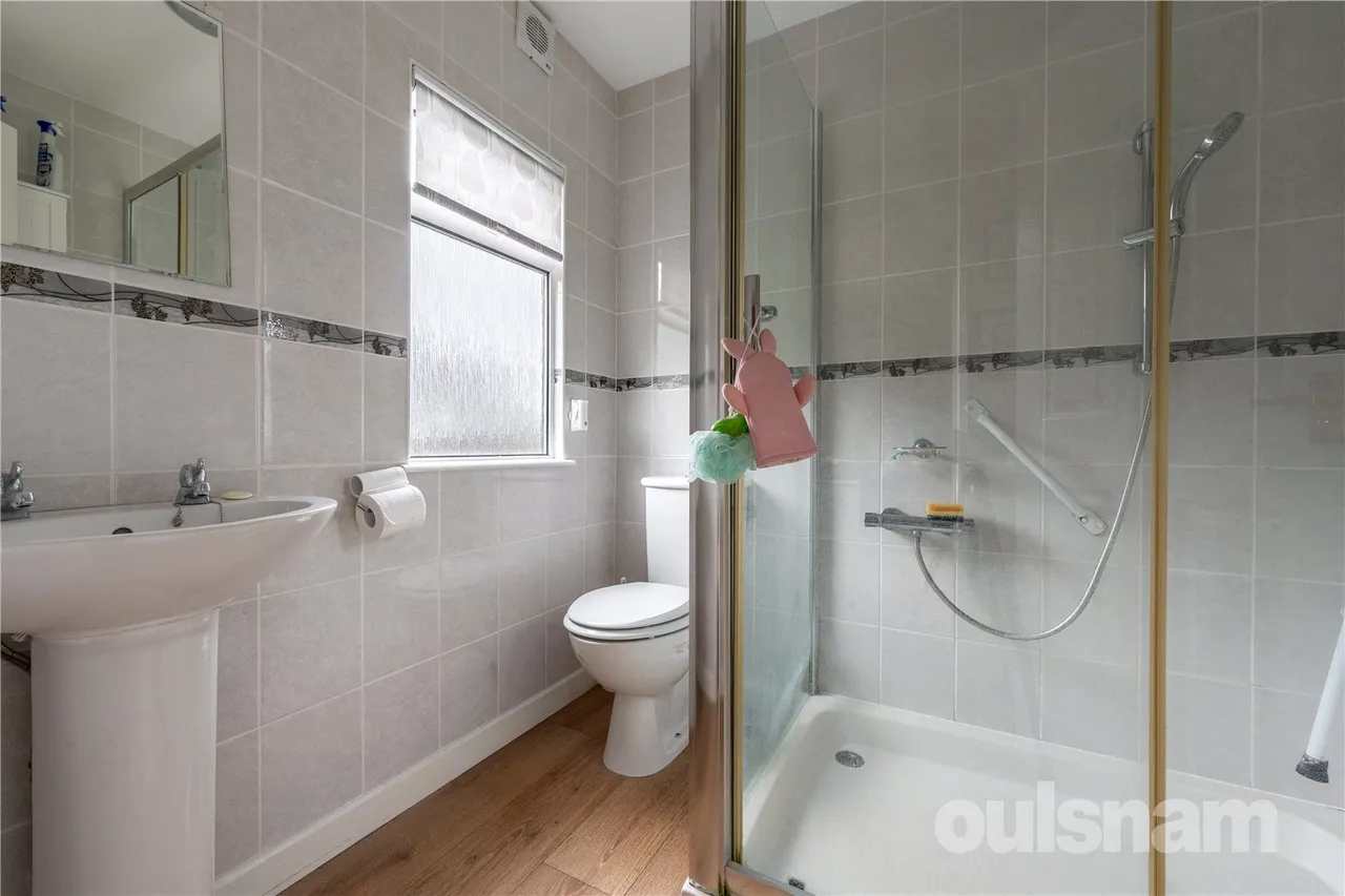 Waterside Orchard, Bittell Farm Road, Hopwood, Alvechurch, B48 7AD, photo 5