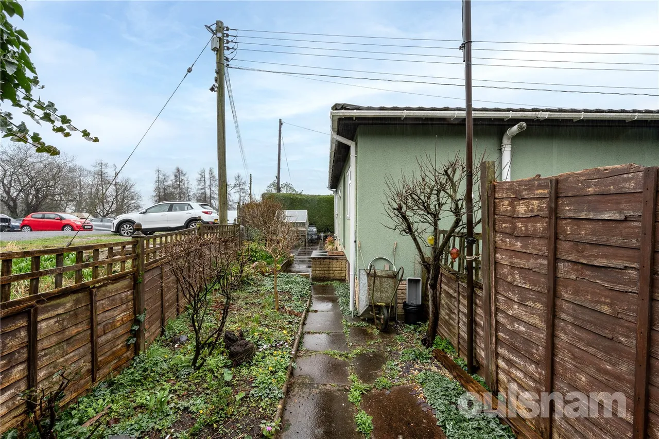Waterside Orchard, Bittell Farm Road, Hopwood, Alvechurch, B48 7AD, photo 9