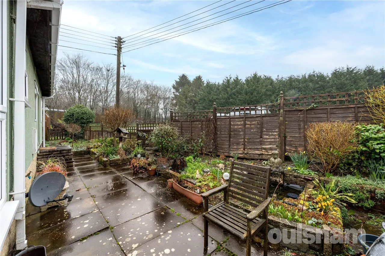Waterside Orchard, Bittell Farm Road, Hopwood, Alvechurch, B48 7AD, photo 8