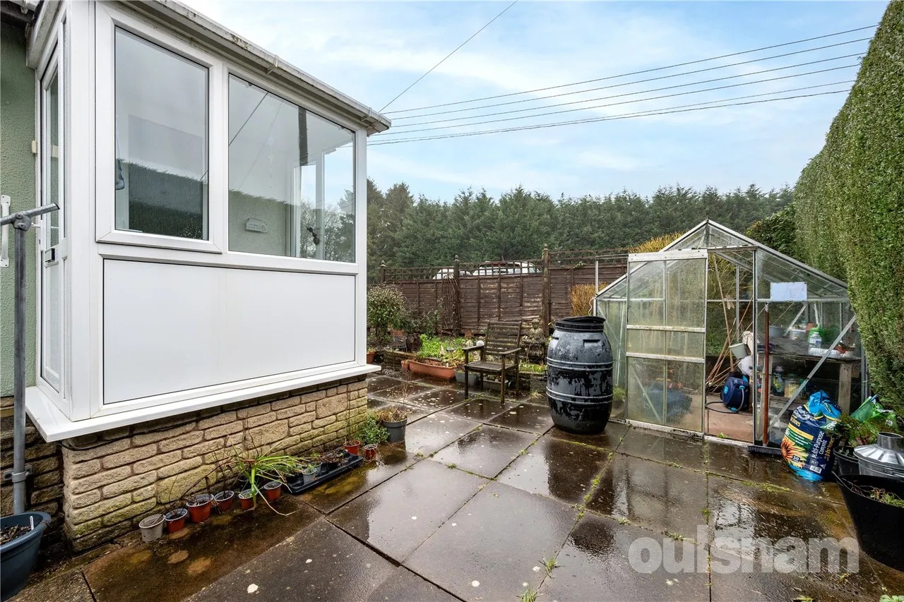 Waterside Orchard, Bittell Farm Road, Hopwood, Alvechurch, B48 7AD, photo 7