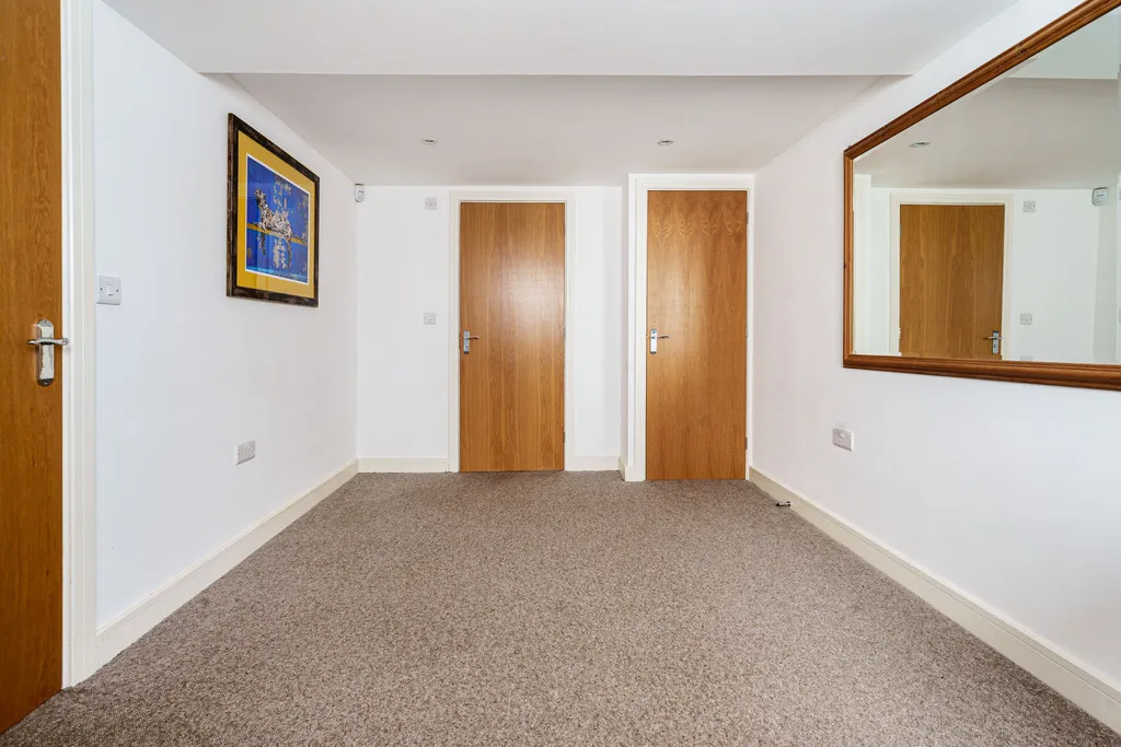 Croft Close, Kirkby Lonsdale, LA6, photo 9