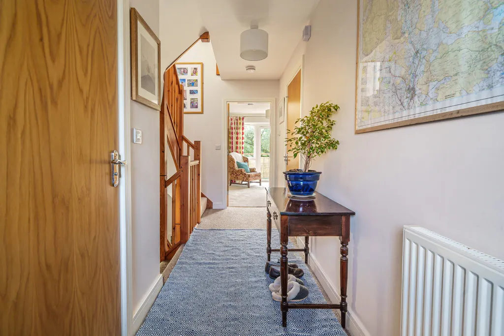 Croft Close, Kirkby Lonsdale, LA6, photo 4