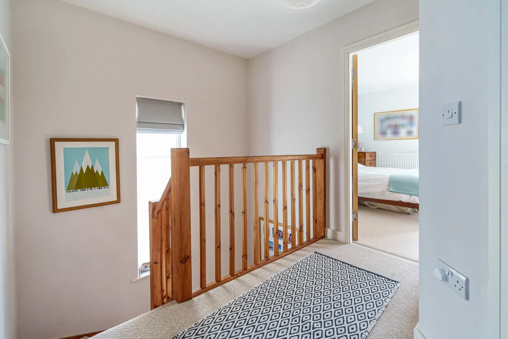 Croft Close, Kirkby Lonsdale, LA6, photo 11