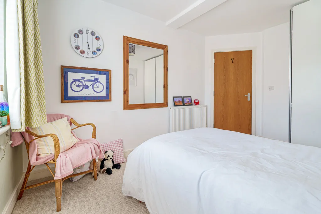 Croft Close, Kirkby Lonsdale, LA6, photo 17