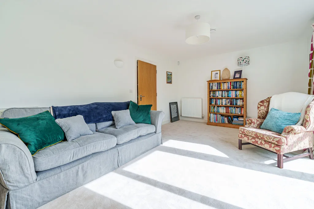 Croft Close, Kirkby Lonsdale, LA6, photo 6