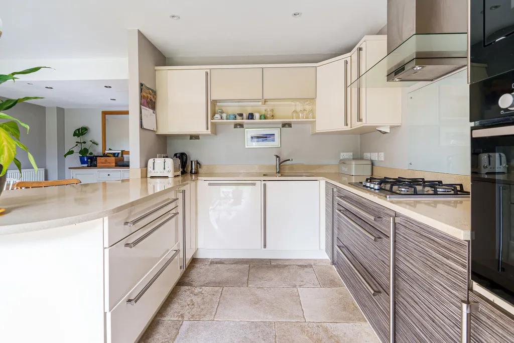 Croft Close, Kirkby Lonsdale, LA6, photo 8