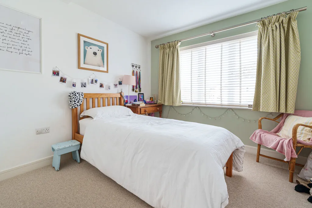 Croft Close, Kirkby Lonsdale, LA6, photo 16