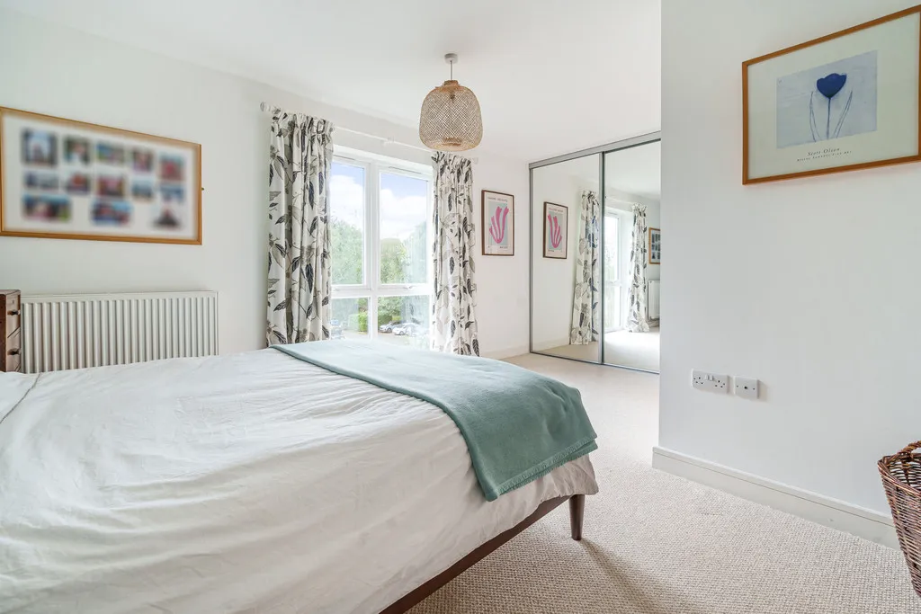 Croft Close, Kirkby Lonsdale, LA6, photo 13