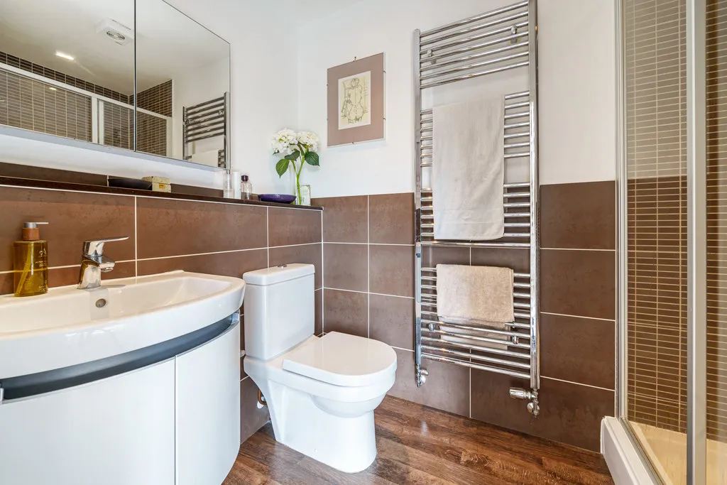 Croft Close, Kirkby Lonsdale, LA6, photo 15