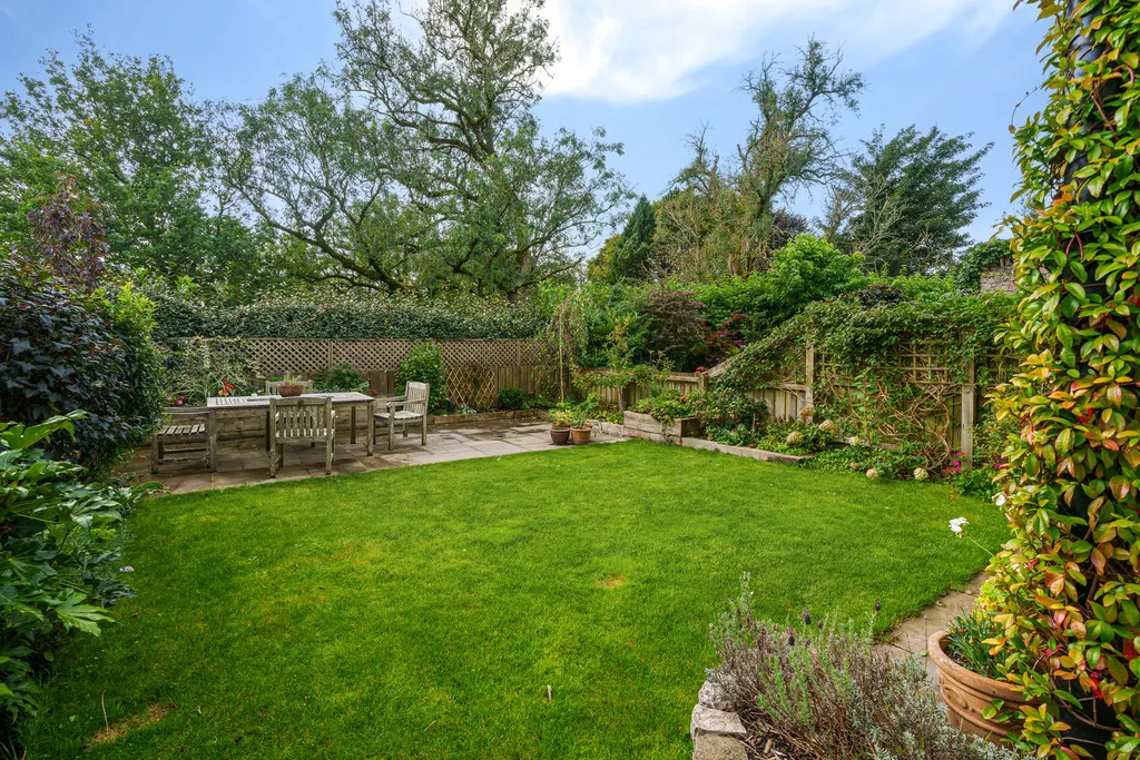 Croft Close, Kirkby Lonsdale, LA6, photo 21