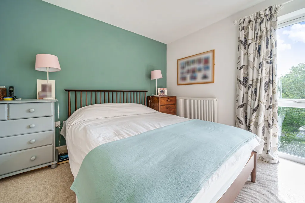 Croft Close, Kirkby Lonsdale, LA6, photo 12