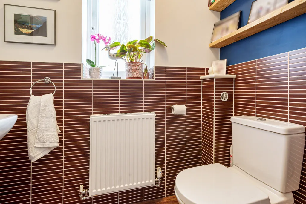 Croft Close, Kirkby Lonsdale, LA6, photo 10