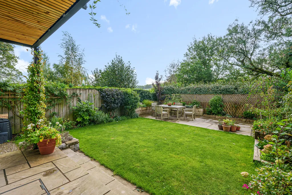 Croft Close, Kirkby Lonsdale, LA6, photo 23