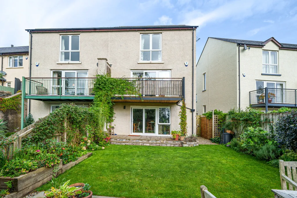 Croft Close, Kirkby Lonsdale, LA6, photo 24