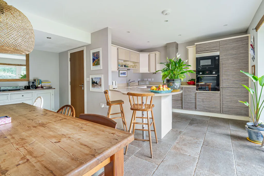 Croft Close, Kirkby Lonsdale, LA6, photo 2