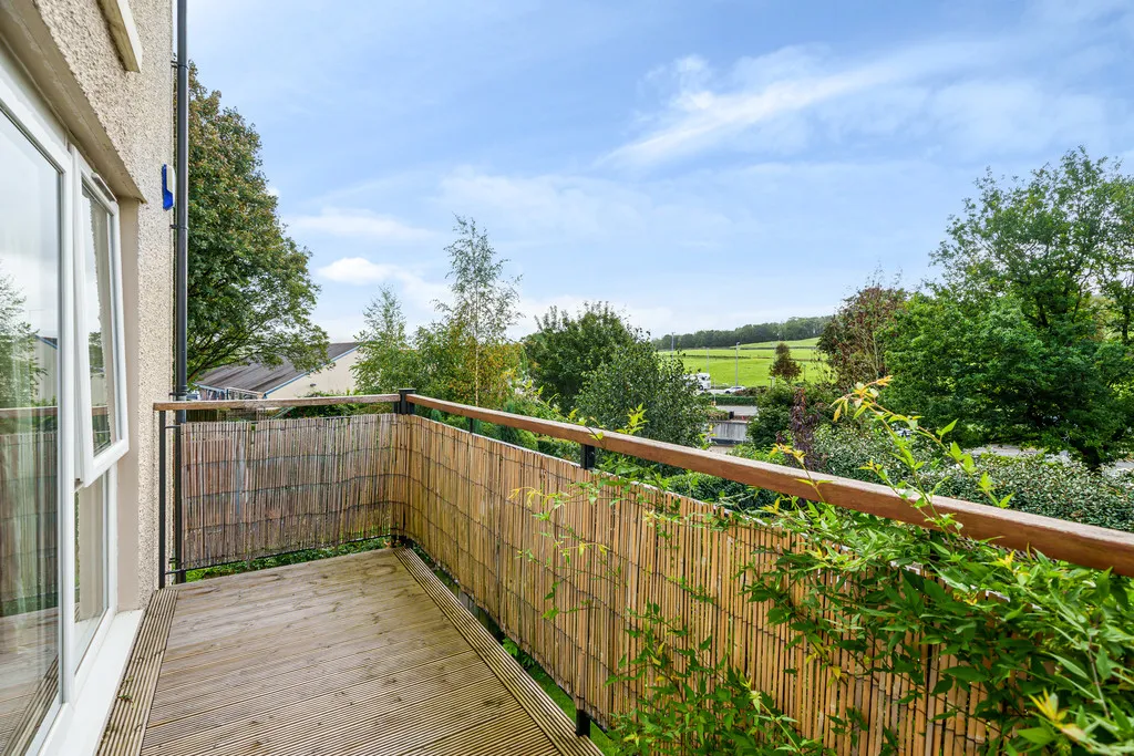Croft Close, Kirkby Lonsdale, LA6, photo 25
