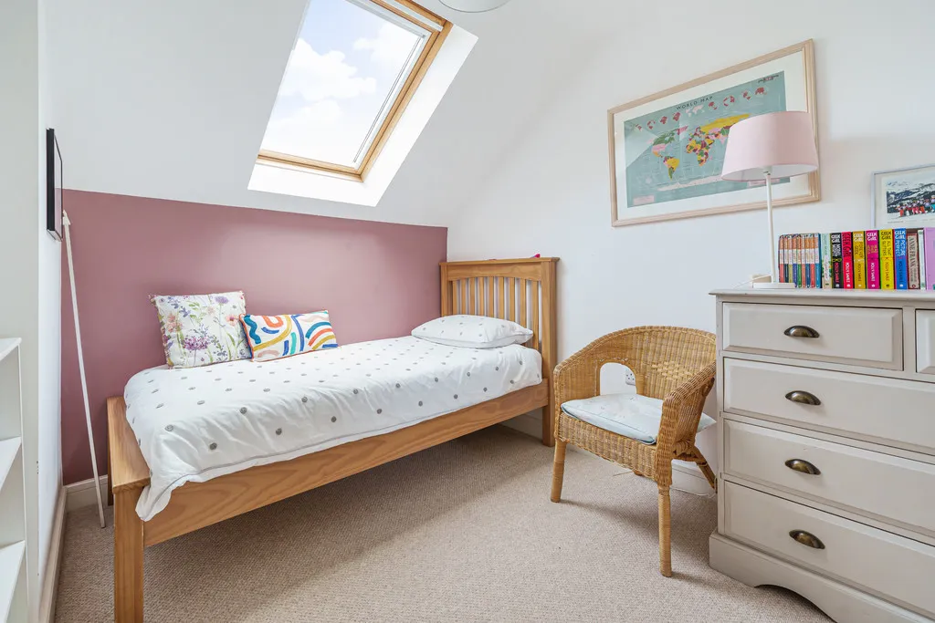 Croft Close, Kirkby Lonsdale, LA6, photo 18