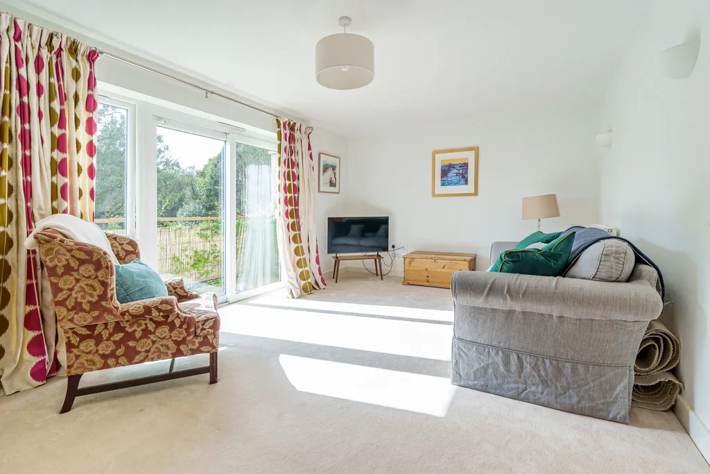 Croft Close, Kirkby Lonsdale, LA6, photo 5