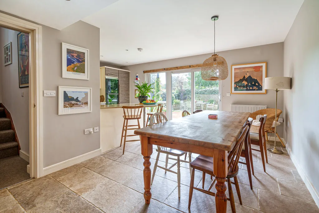 Croft Close, Kirkby Lonsdale, LA6, photo 7