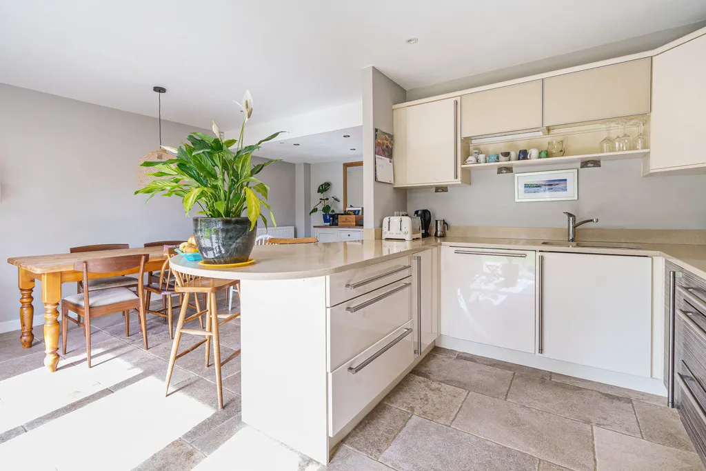 Croft Close, Kirkby Lonsdale, LA6, photo 3