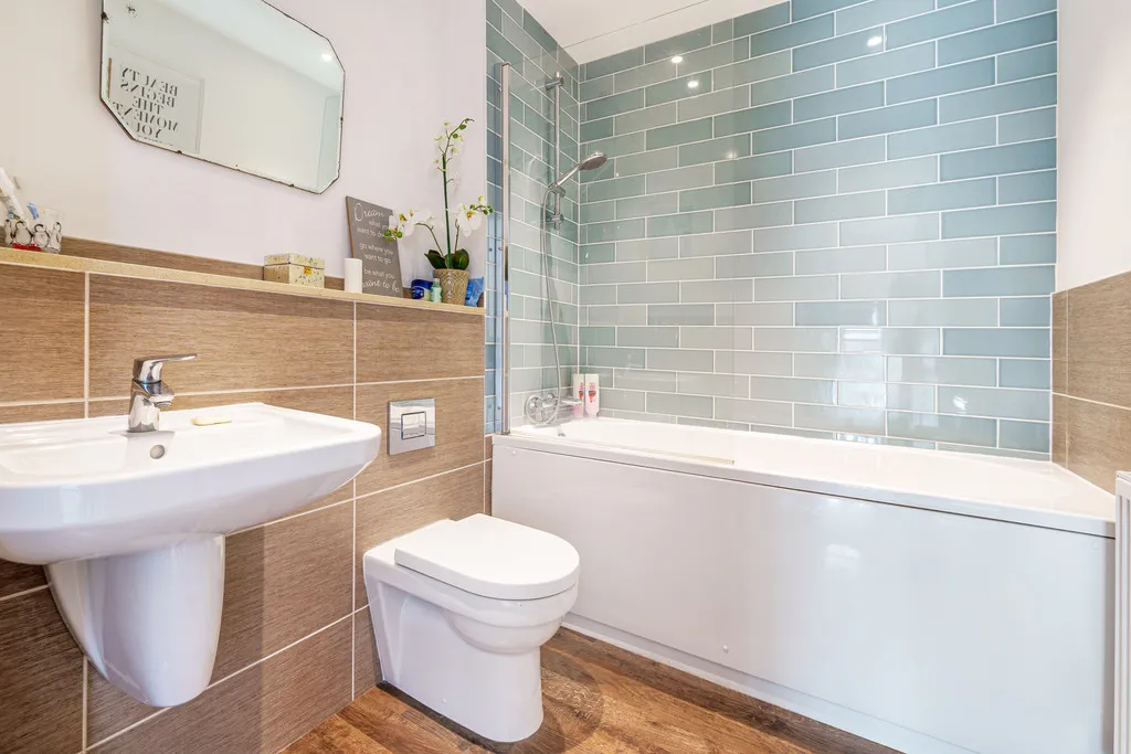 Croft Close, Kirkby Lonsdale, LA6, photo 19