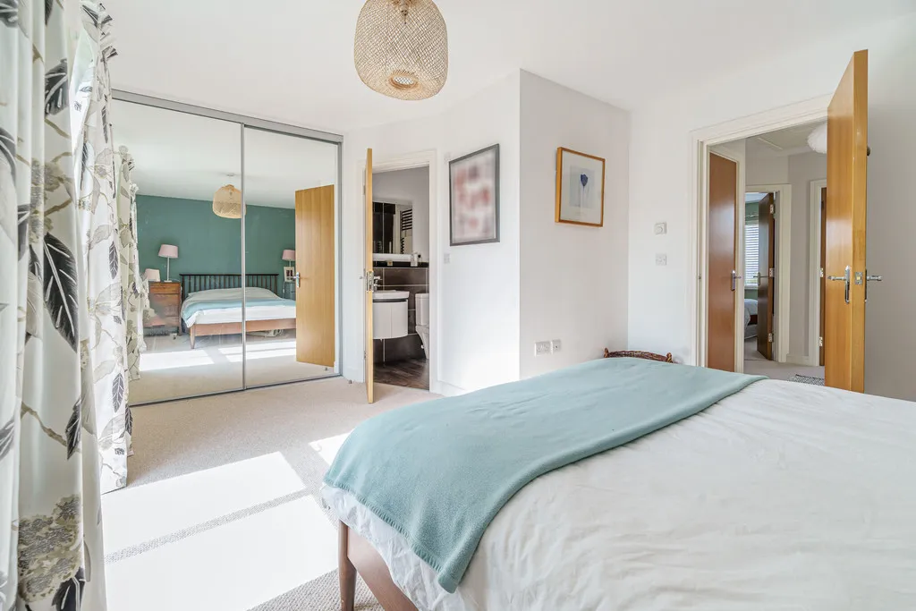 Croft Close, Kirkby Lonsdale, LA6, photo 14