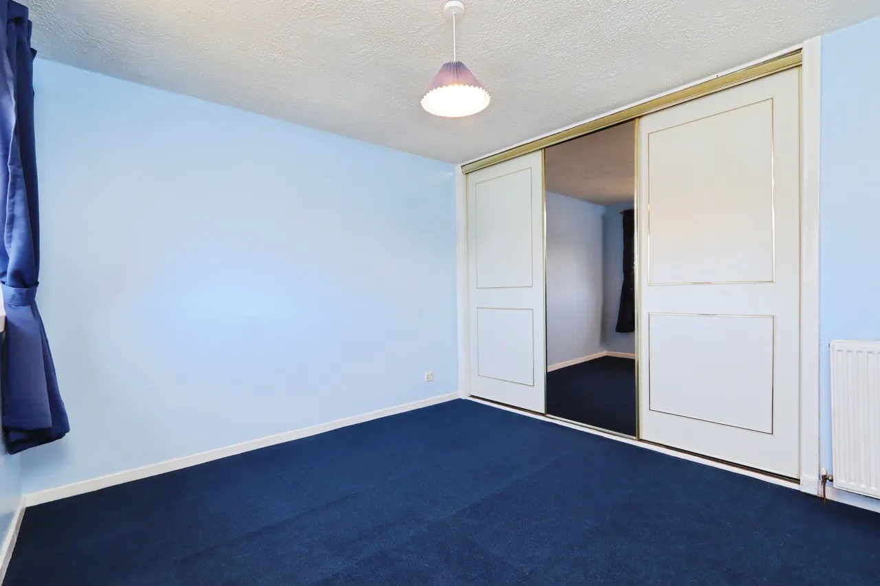 Auchintibber Court, Glasgow, photo 8