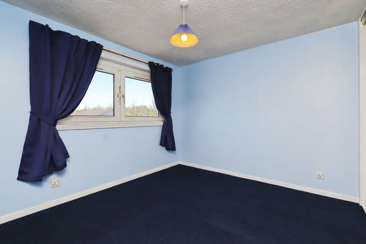 Auchintibber Court, Glasgow, photo 7