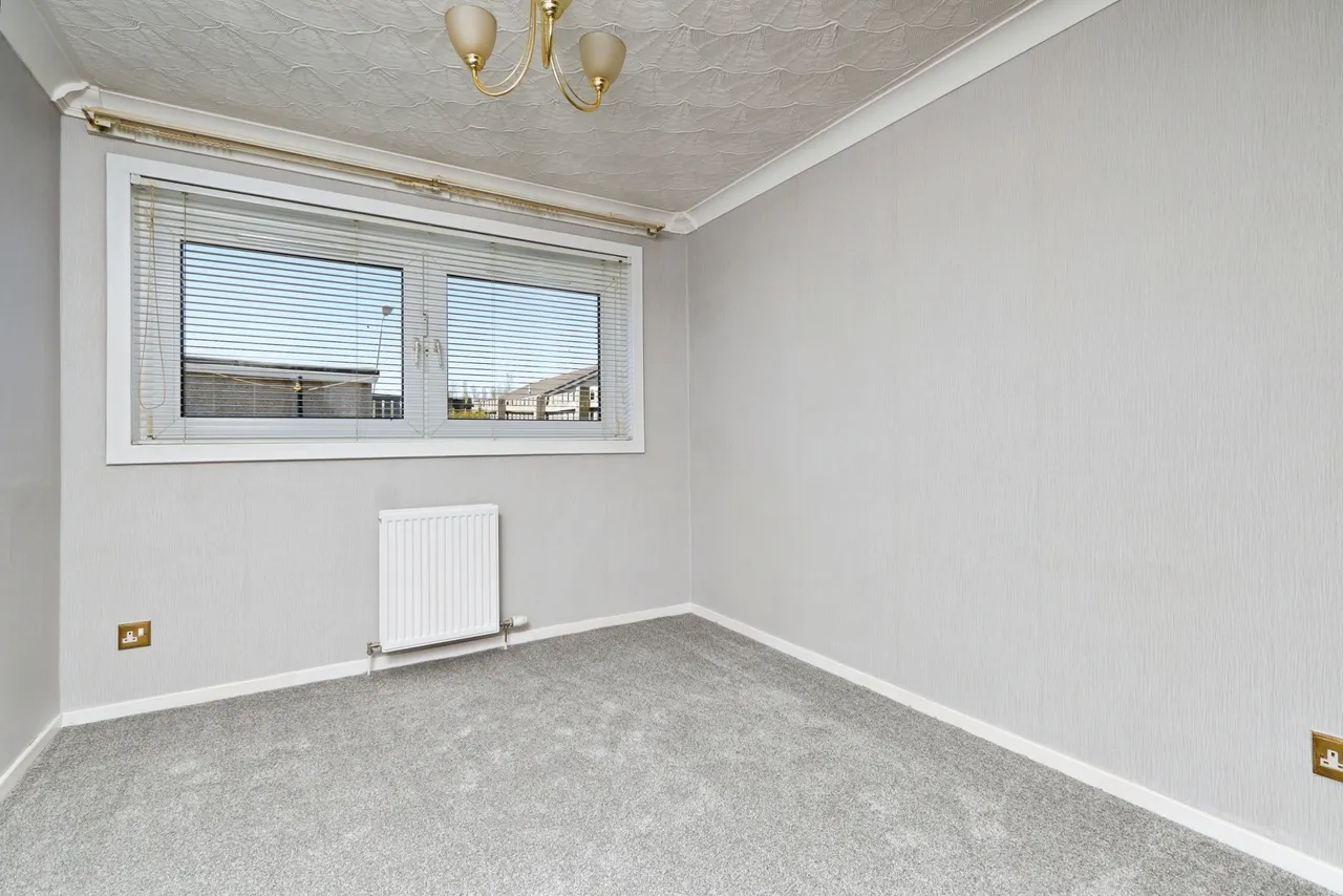 Auchintibber Court, Glasgow, photo 11