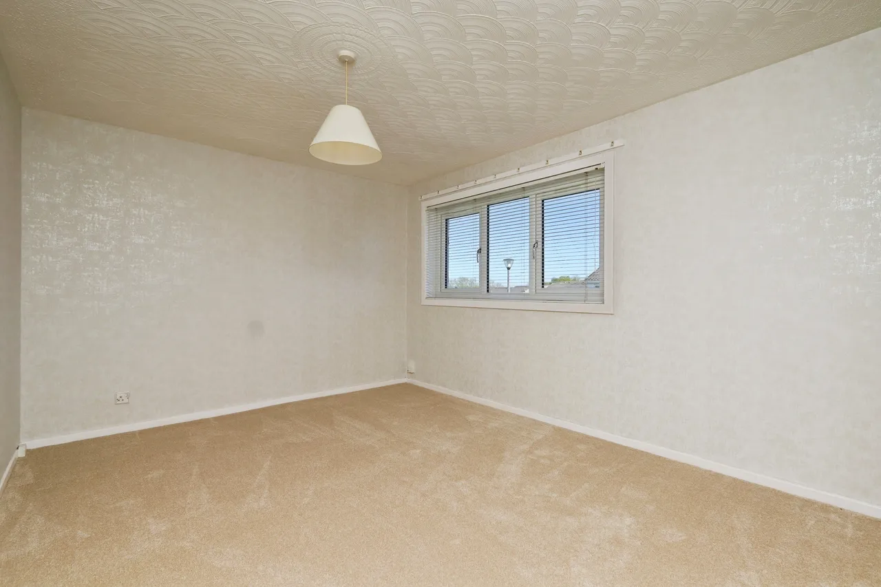 Auchintibber Court, Glasgow, photo 9
