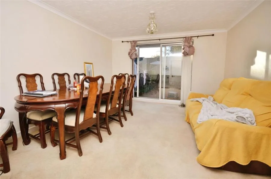 Friarscroft Way, Aylesbury, HP20, photo 4